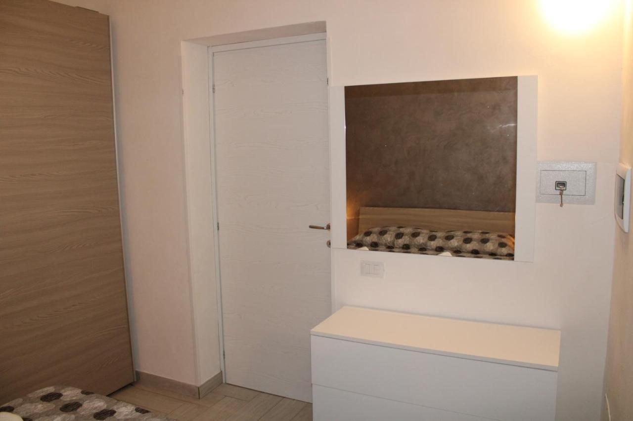 Vacanze Nonna Bice Holiday home