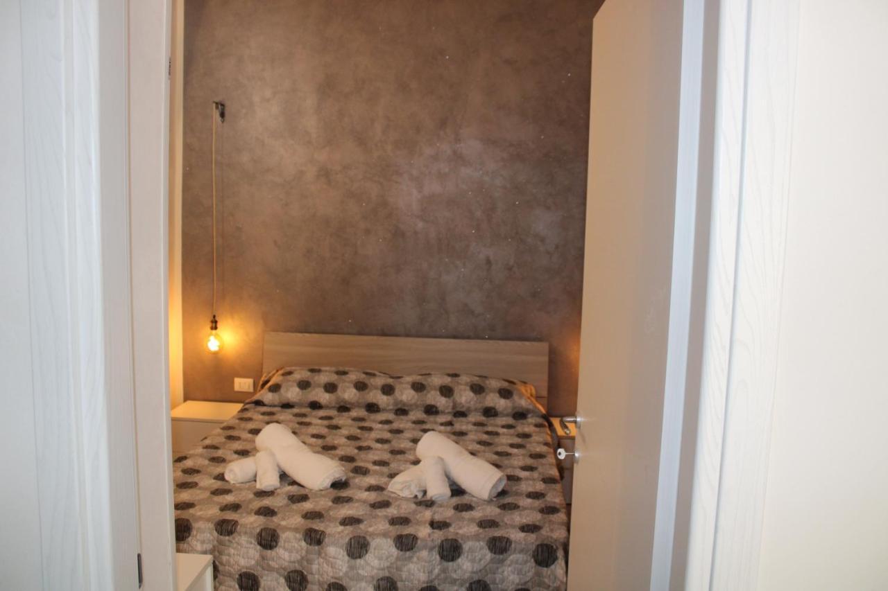 Holiday home Vacanze Nonna Bice *