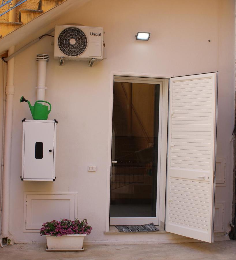 Holiday home Vacanze Nonna Bice Marsala